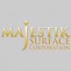 Majestik Surface