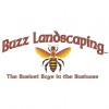 Buzz Landscaping