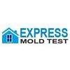 Express Mold Test