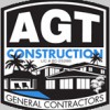 Agt Construction