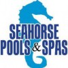 Seahorse Pools & Spas