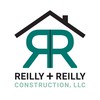 Reilly & Reilly Construction