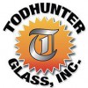 Todhunter Glass