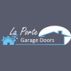 La Porte Garage Doors