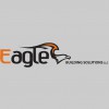 Eagle Building Solutions