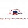 Logan Heating & AC