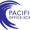 Pacific Office-Scape