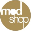 Mod Shop