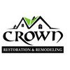 Crown Restoration & Renovation