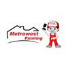 Metrowest Painting & Contracting