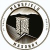 Mansfield Masonry