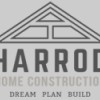 Harrod Home Construction