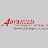 Advanced Technical Services