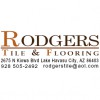 Rodgers Tile