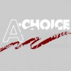 ABC Choice Painting