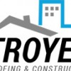 Troyer Roofing & Construction