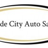 Dade City Auto Sales