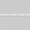 Denver Garage Door Pro