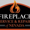 Fireplace Service & Repair Of Nevada