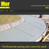 Lay Mor Paving