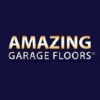 Amazing Garage Floors