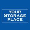 Your Storage Place