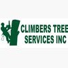 Climber Tree Services