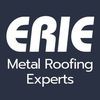 Erie Metal Roofing