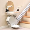 NE Stairlifts & Boston Walk-In Bath