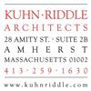 Kuhn Riddle Architects