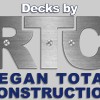 Regan Total Construction