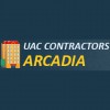 Uac Contractors Arcadia