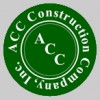 ACC Construction