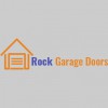 Rock Garage Doors