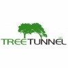 Tree Tunnel Carpet Cleaning