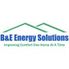 B&E Insulation