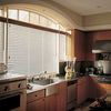 Window Fashions & More