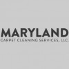 Maryland Carpet Cleaning