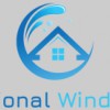 National Window Cleaning Service