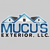 Mucu's Exteriors