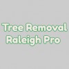 Tree Removal Raleigh Pro