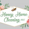 Honey Home Cleaning