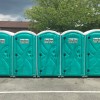 Clean Green Porta Potties