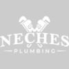 Neches Plumbing