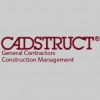 Cadstruct