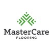 MasterCare Flooring