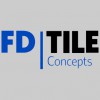 FD Tile Concepts