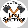 Central Kentucky Tree Service