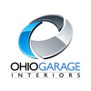 Ohio Garage Interiors