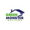 Green Monster Gutters